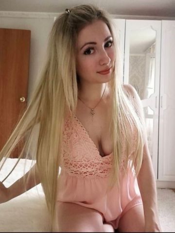 Ната